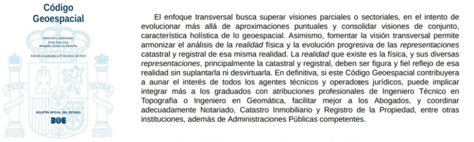 Mediciones y Valoraciones